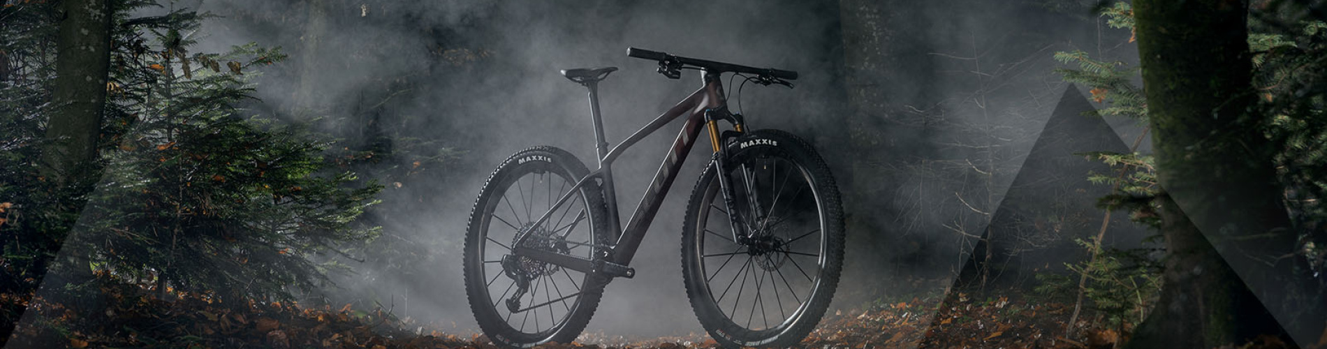 Bikestyle