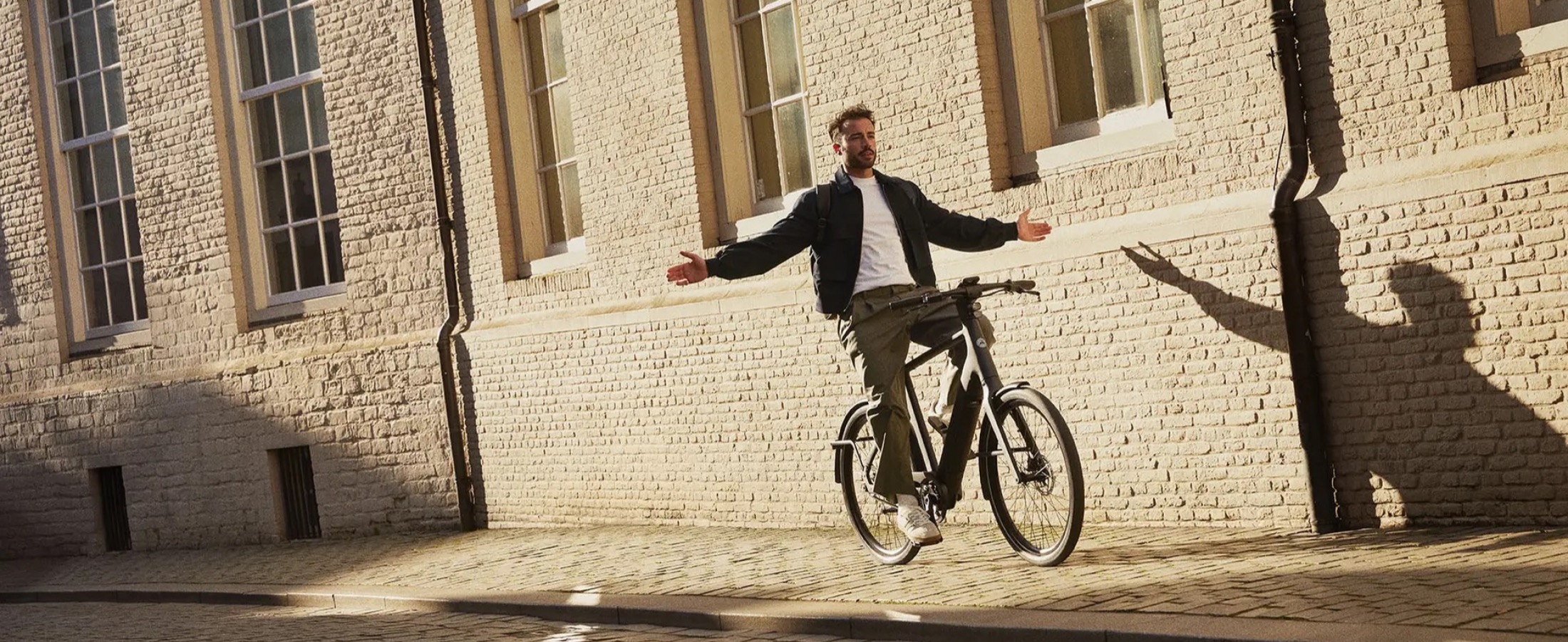Bikestyle
