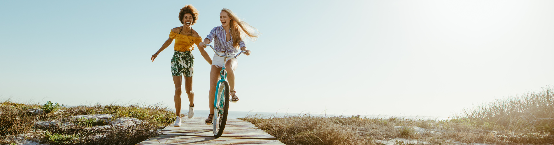 Bikestyle
