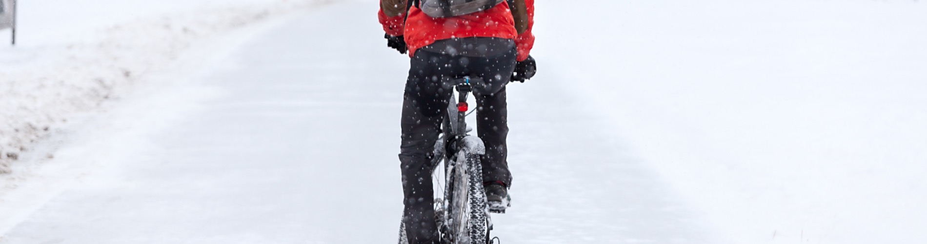 Bikestyle