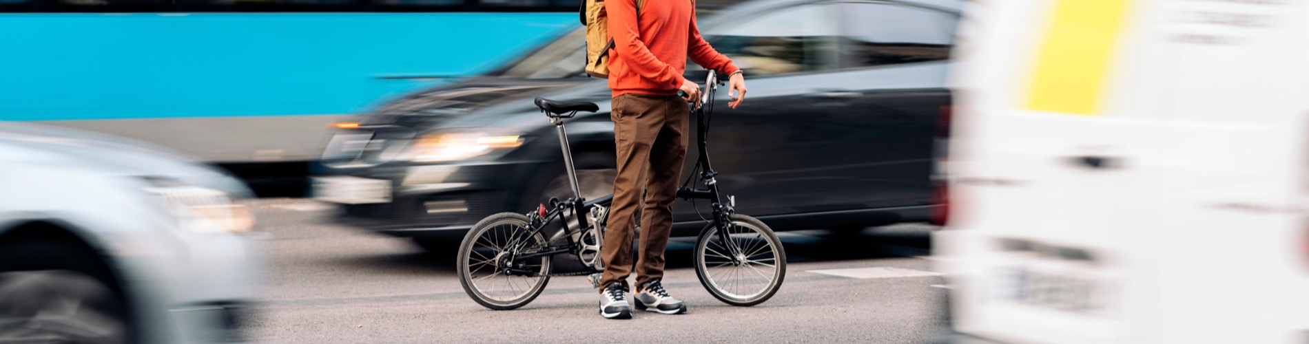 Bikestyle