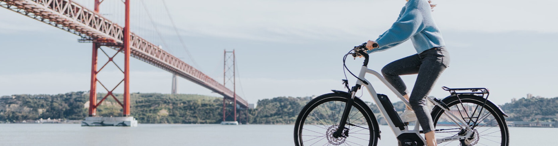 Bikestyle