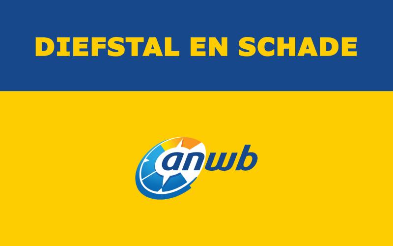 <ul>
	<li>Wereldwijd verzekerd</li>
	<li>Accu meeverzekerd</li>
	<li>Schade</li>
	<li>Diefstal </li>
	<li>Schade bij poging tot diefstal </li>
</ul>
