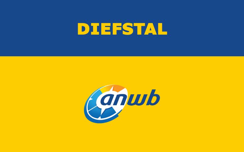 <ul>
	<li>Wereldwijd verzekerd</li>
	<li>Accu meeverzekerd</li>
	<li>Schade</li>
	<li>Diefstal </li>
	<li>Schade bij poging tot diefstal </li>
</ul>
