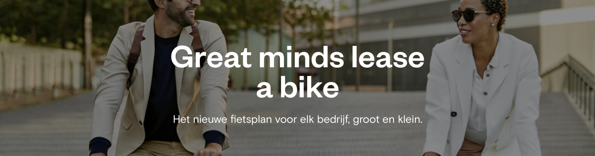Bikestyle