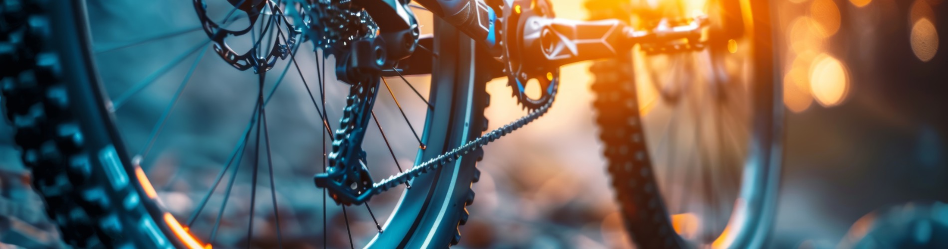 Bikestyle