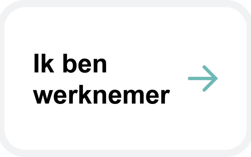 <p>Lease zakelijk een fiets en bespaar tot wel 40% ten opzichte van kopen. </p>