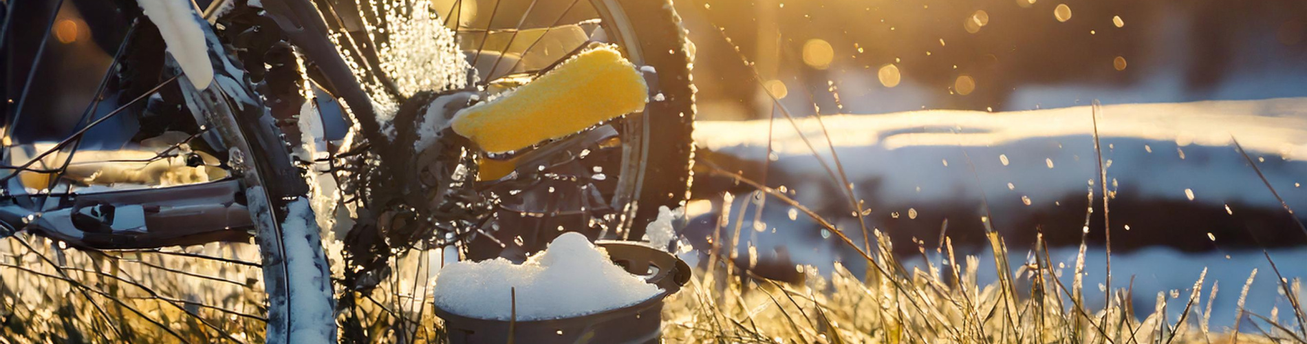 Bikestyle