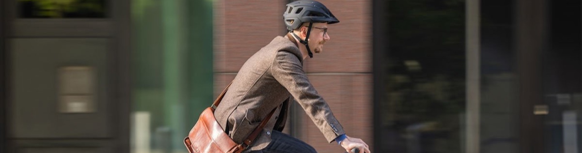 Bikestyle