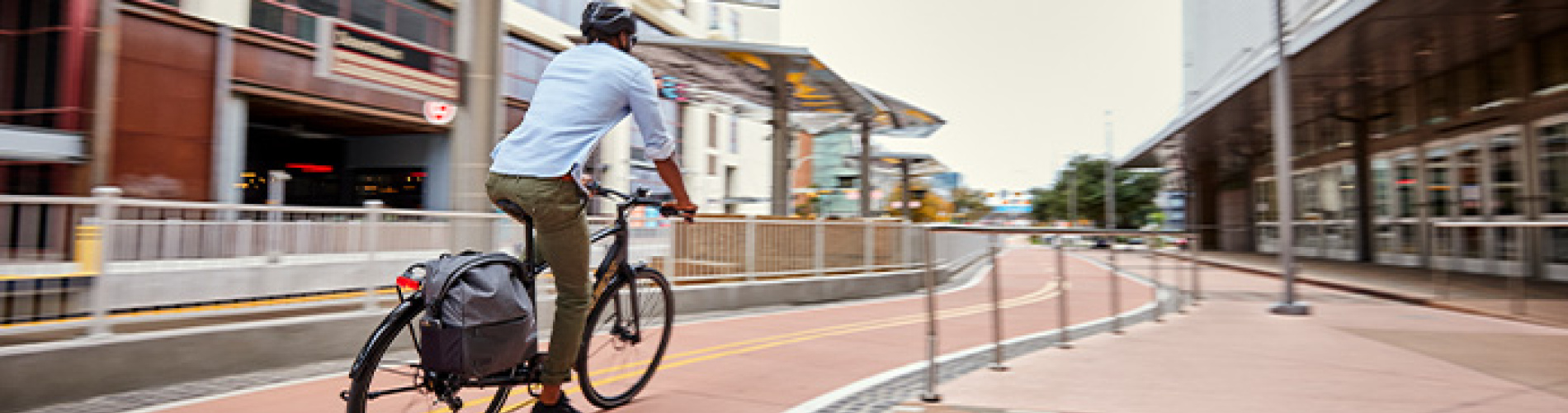 Bikestyle
