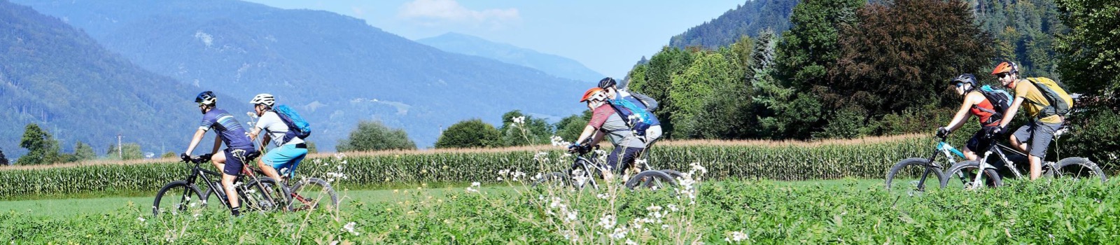 Bikestyle