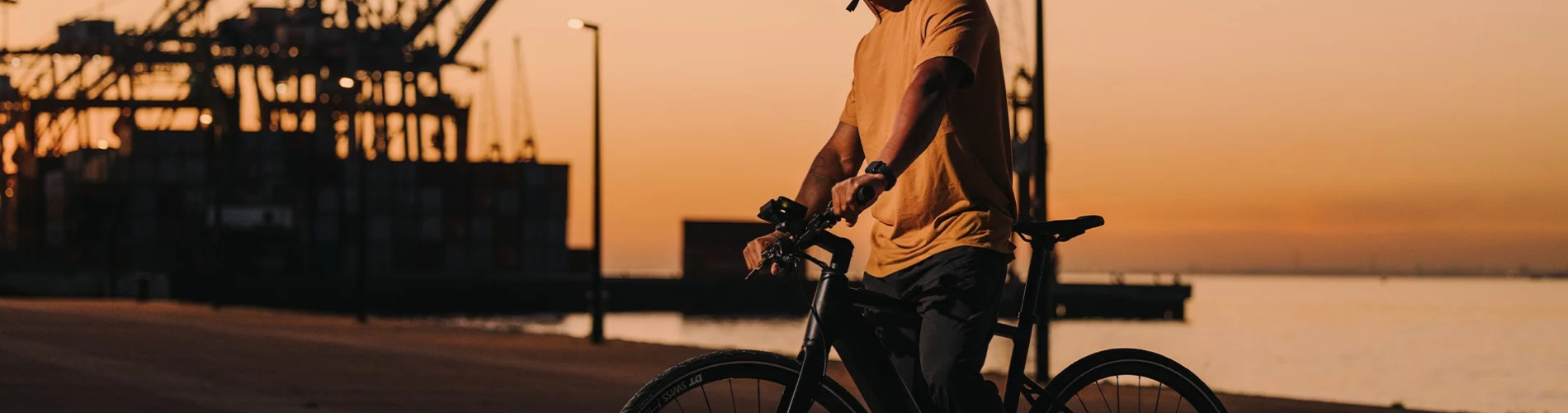 Bikestyle