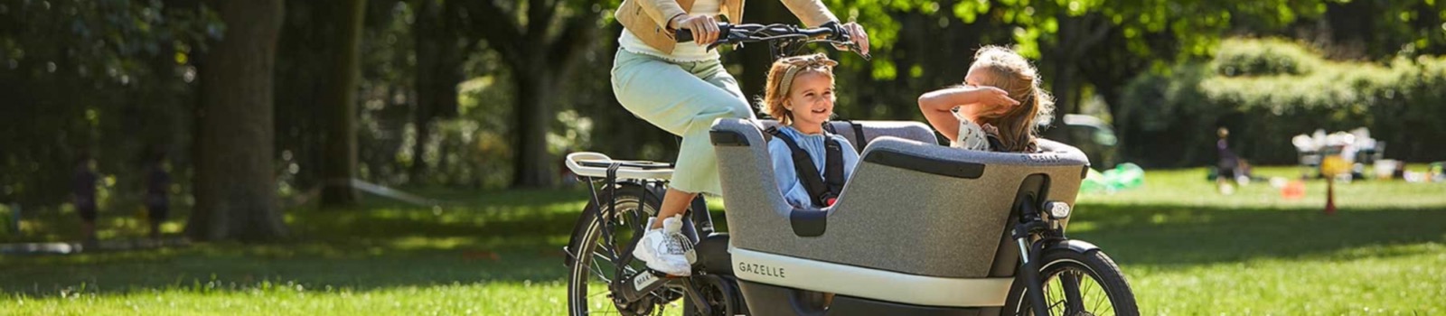 Bikestyle