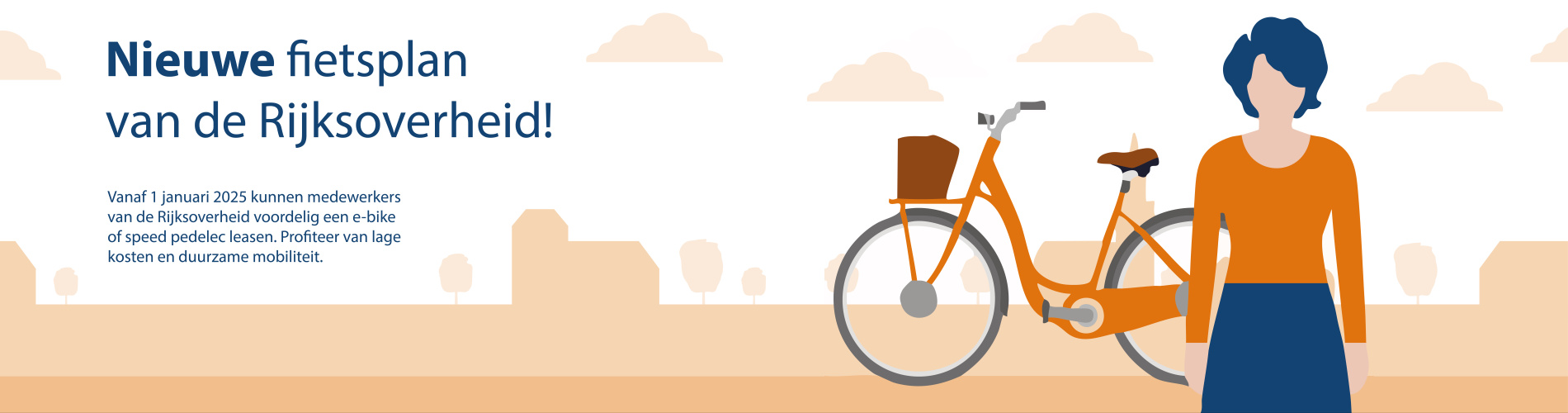 Bikestyle