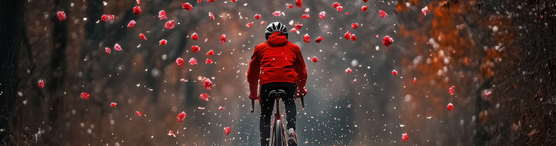 Bikestyle