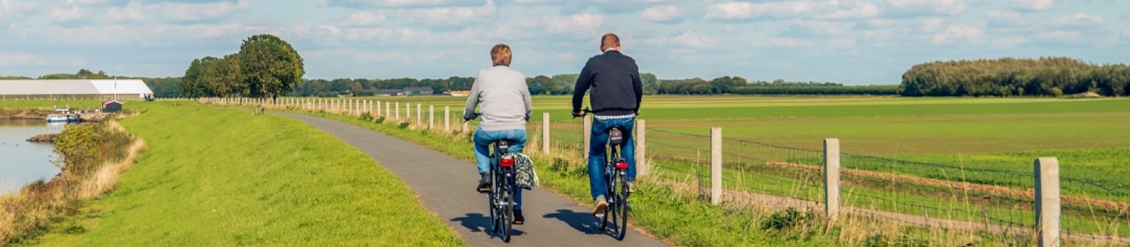 Bikestyle