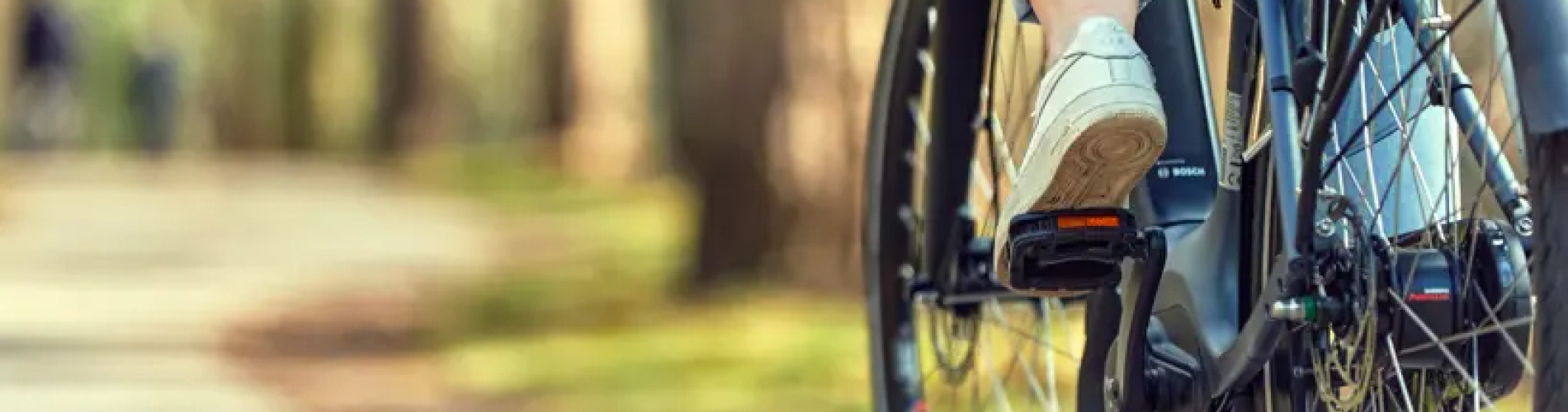Bikestyle