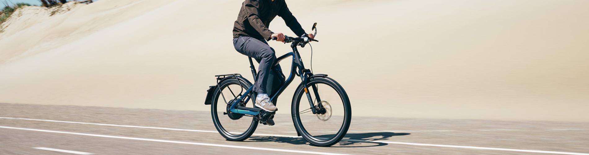 Bikestyle