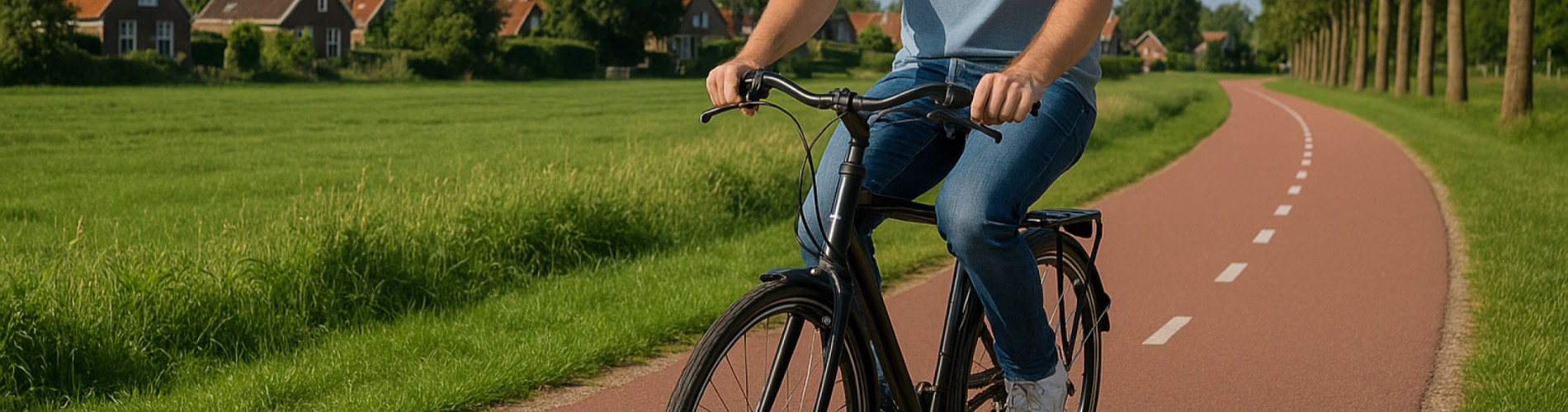 Bikestyle