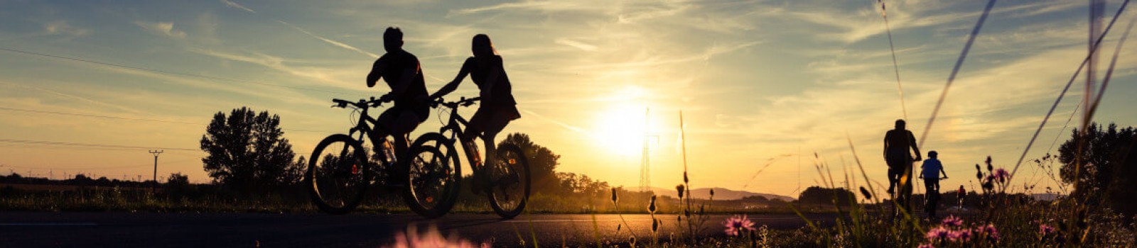 Bikestyle