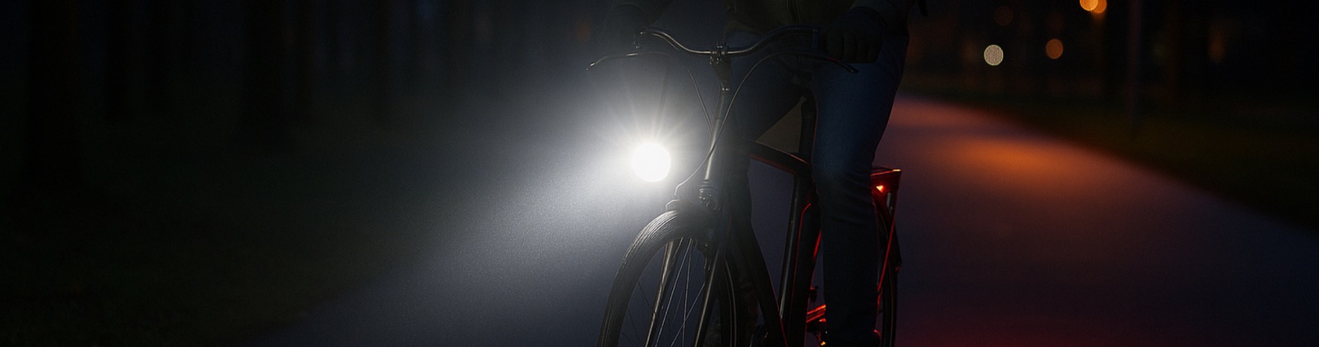 Bikestyle
