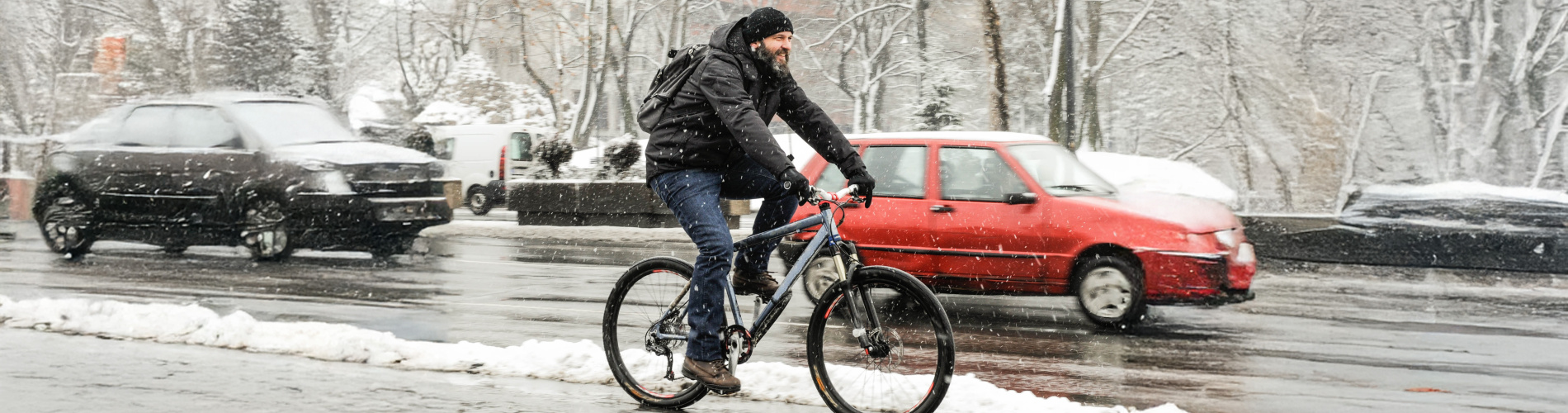 Bikestyle
