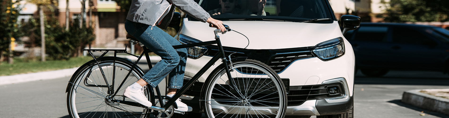 Bikestyle