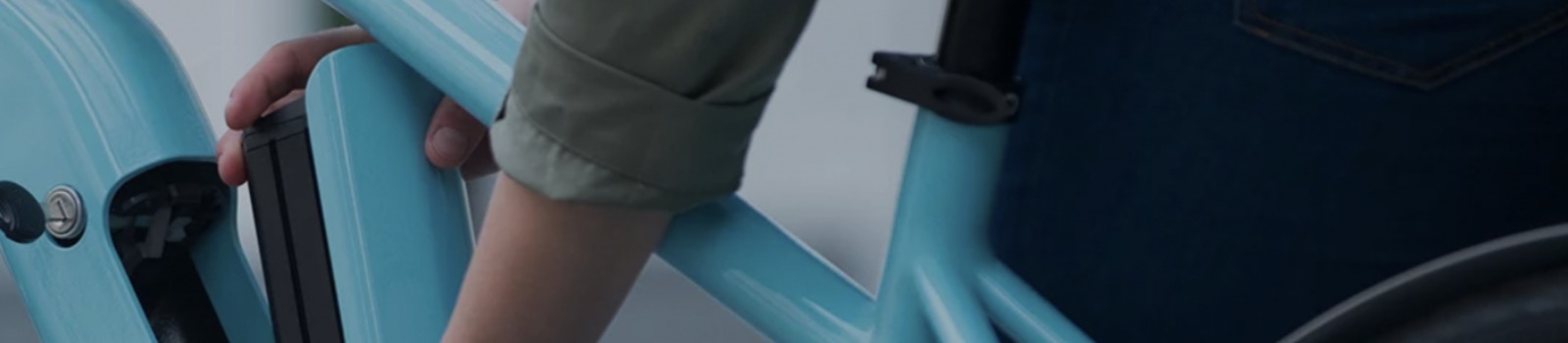 Bikestyle