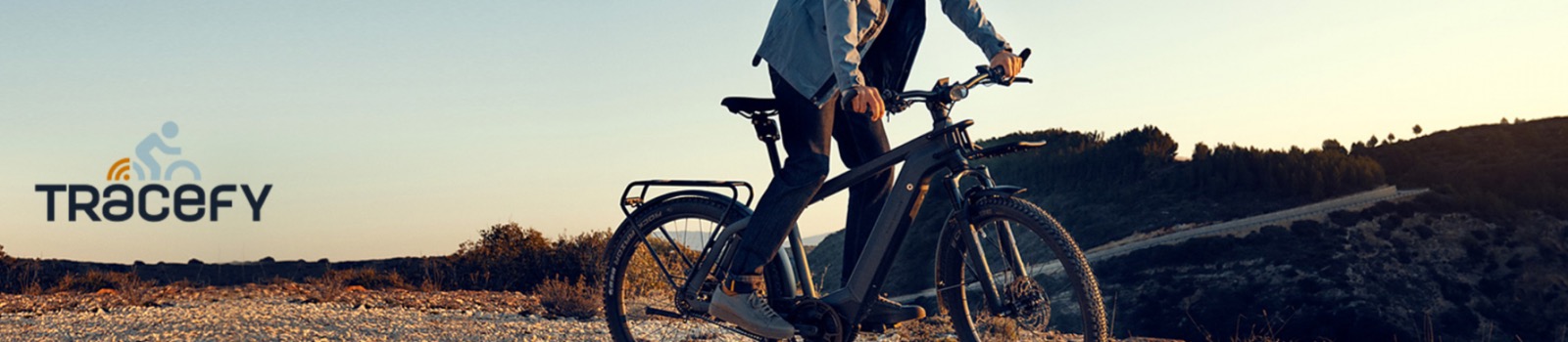 Bikestyle