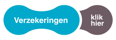 fietsbanner