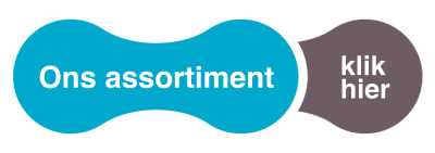fietsbanner