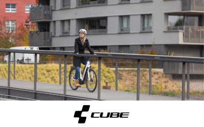 fietsbanner