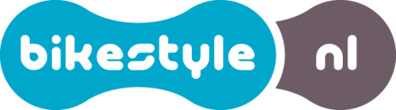 Bikestyle