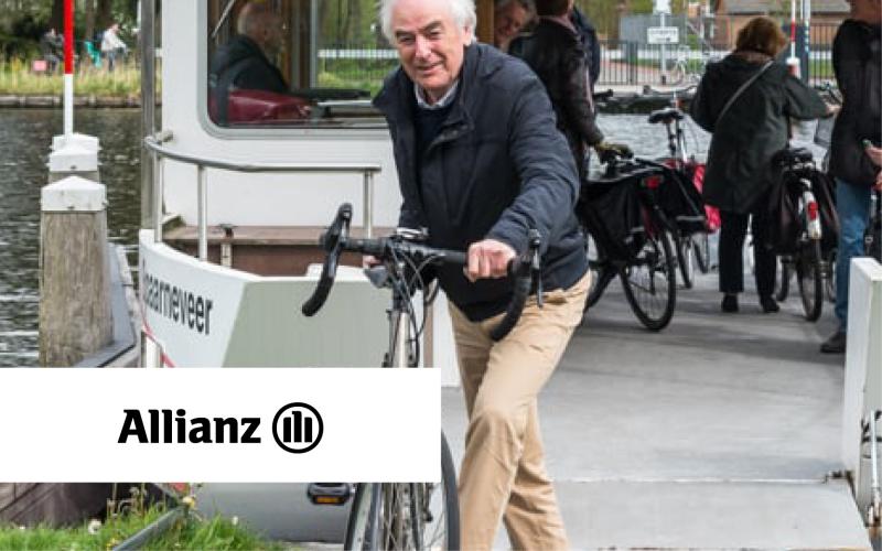 Allianz